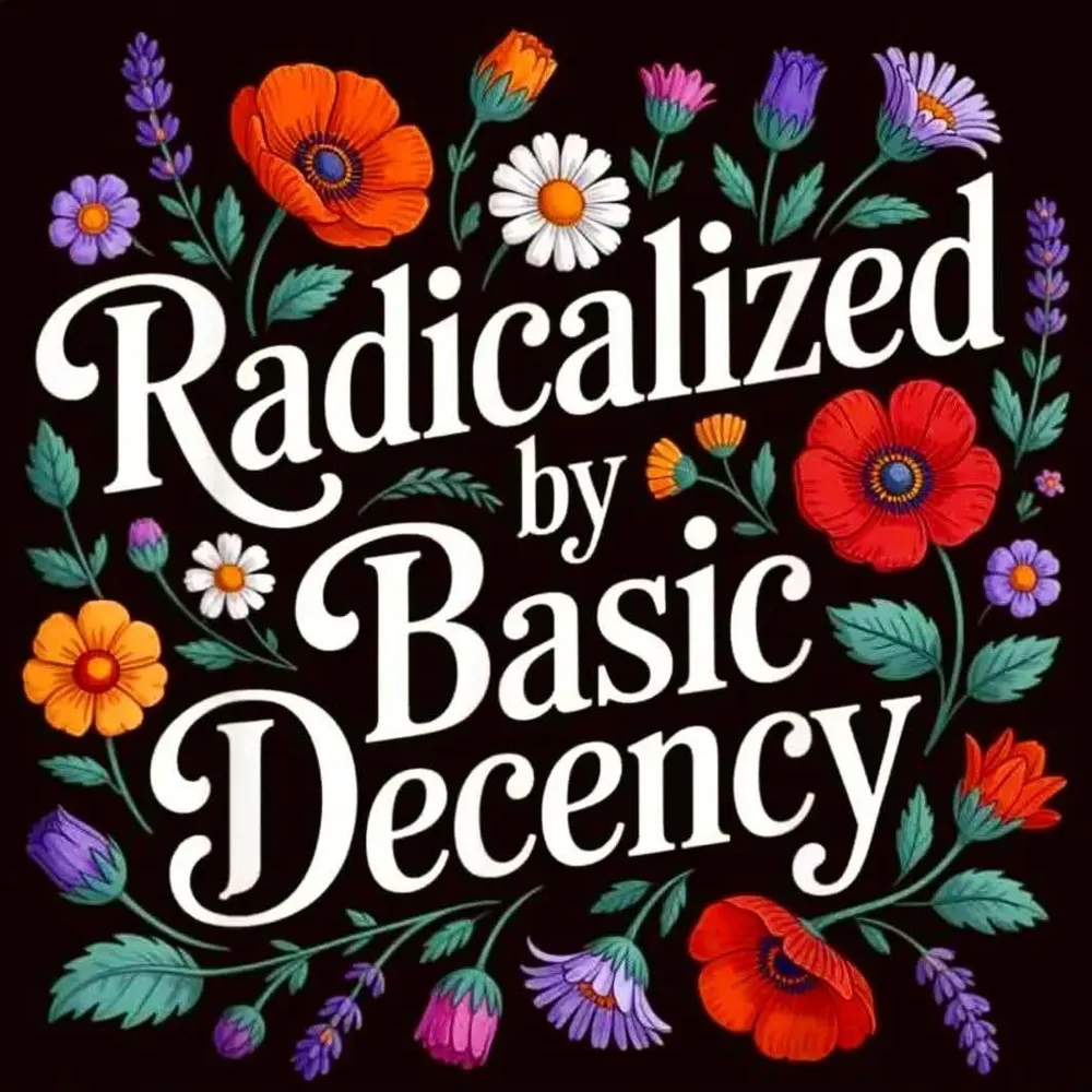 katydyd79.bsky.social's profile picture