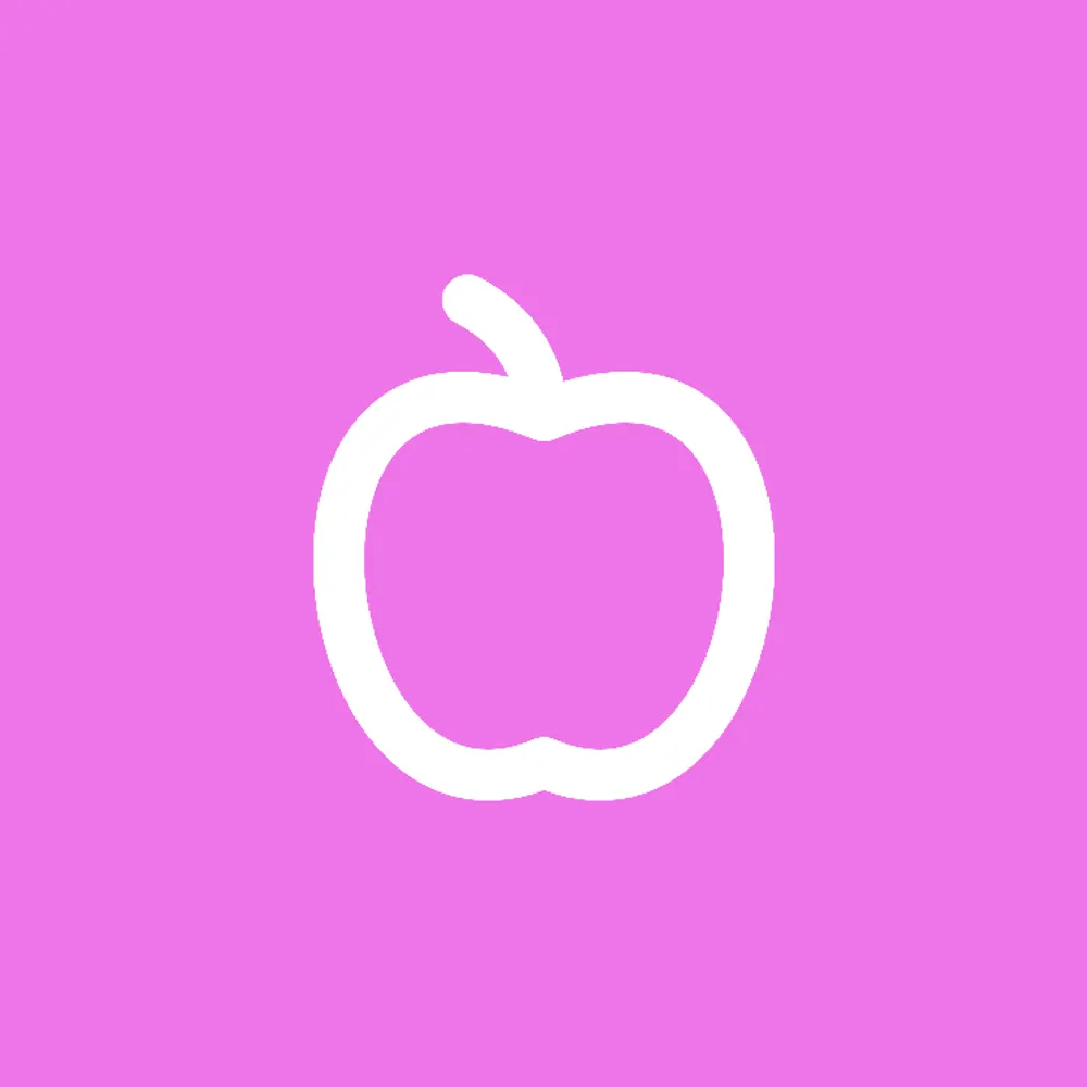 changeovertime05.bsky.social's profile picture