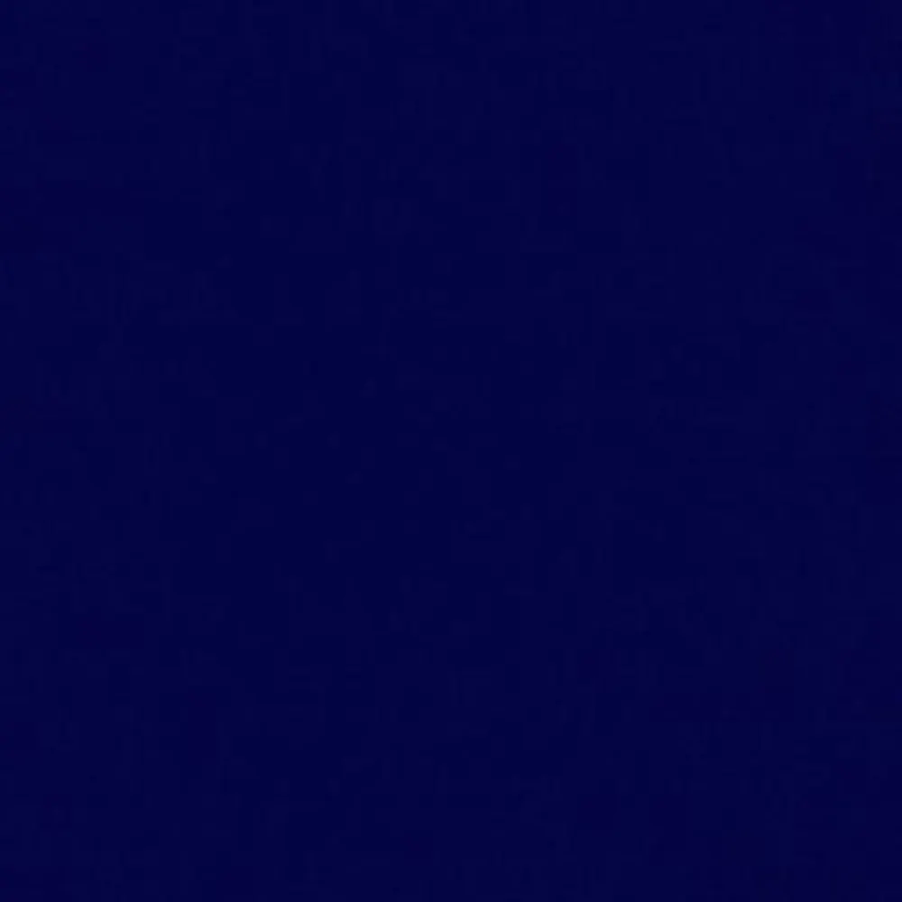 ferndika.bsky.social's profile picture