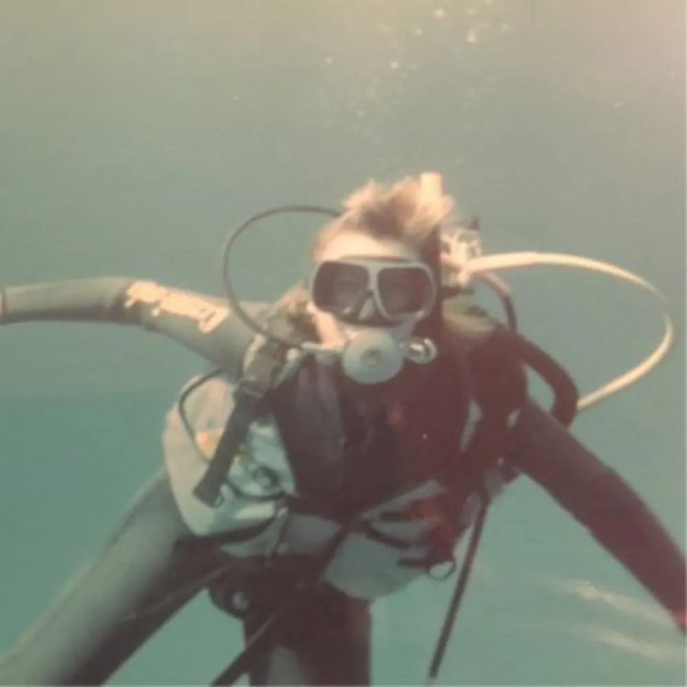 garigalanj.bsky.social's profile picture