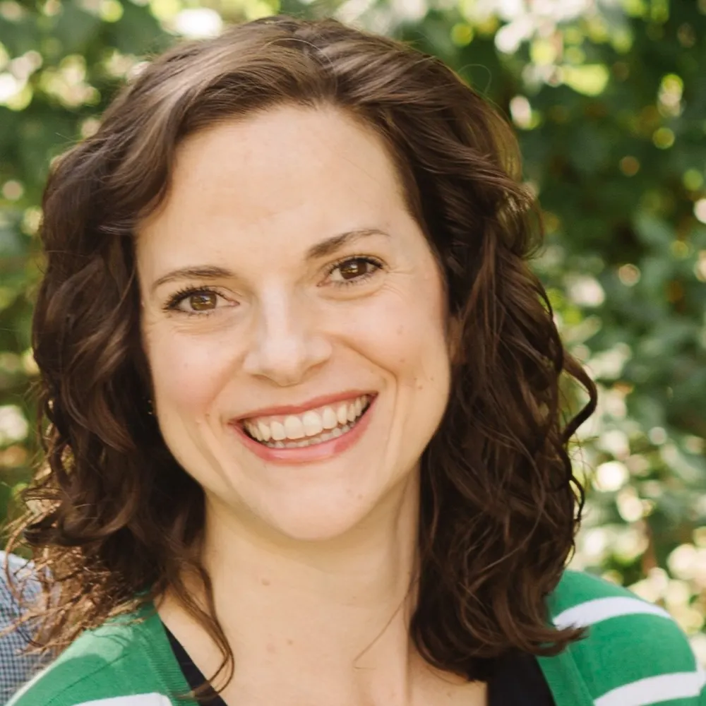 tristawf.bsky.social's profile picture