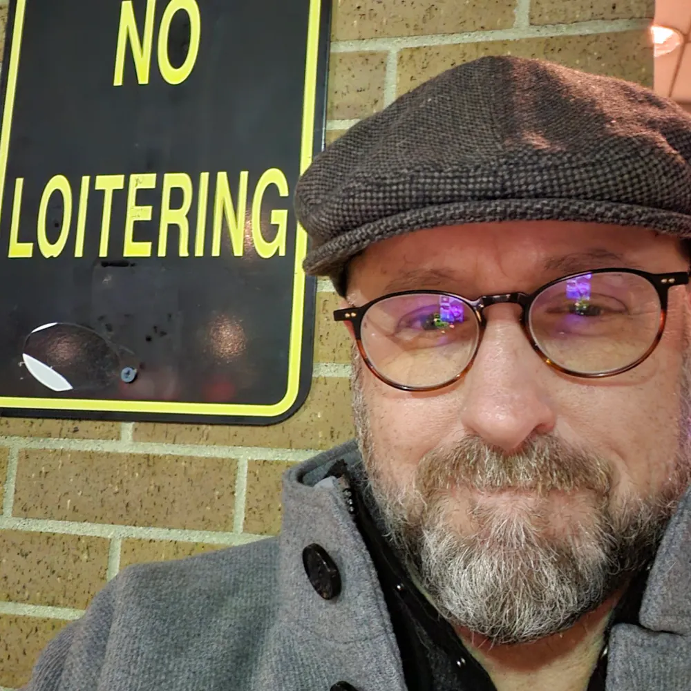 baldpaul.bsky.social's profile picture