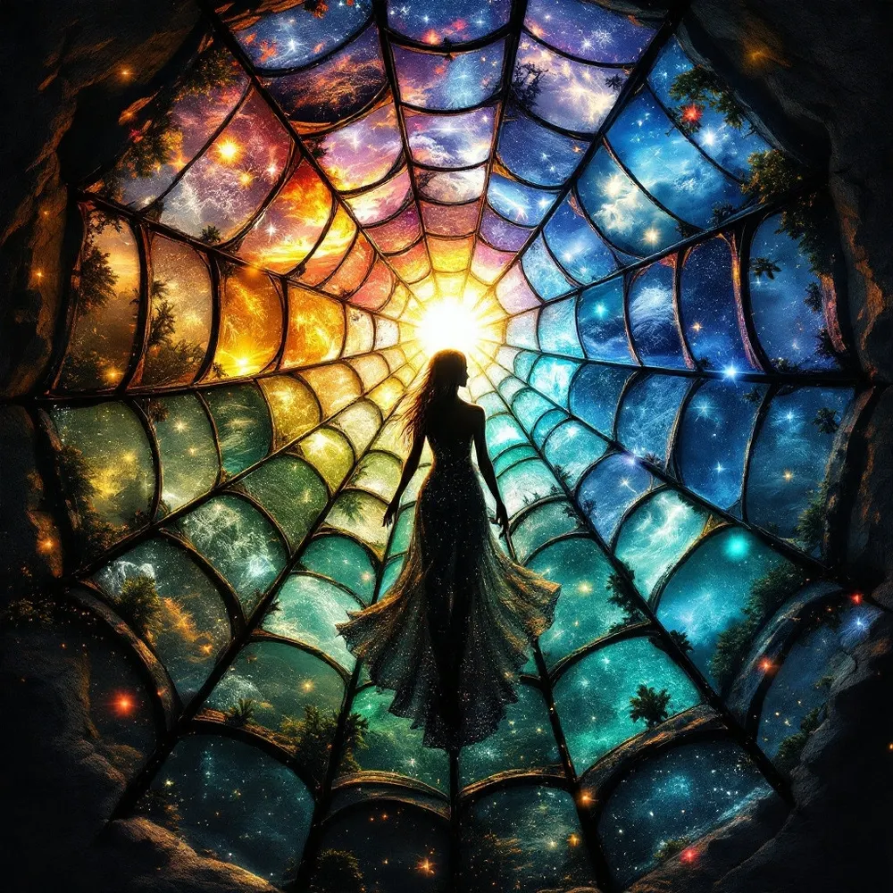 sucitupbuturcup.bsky.social's profile picture