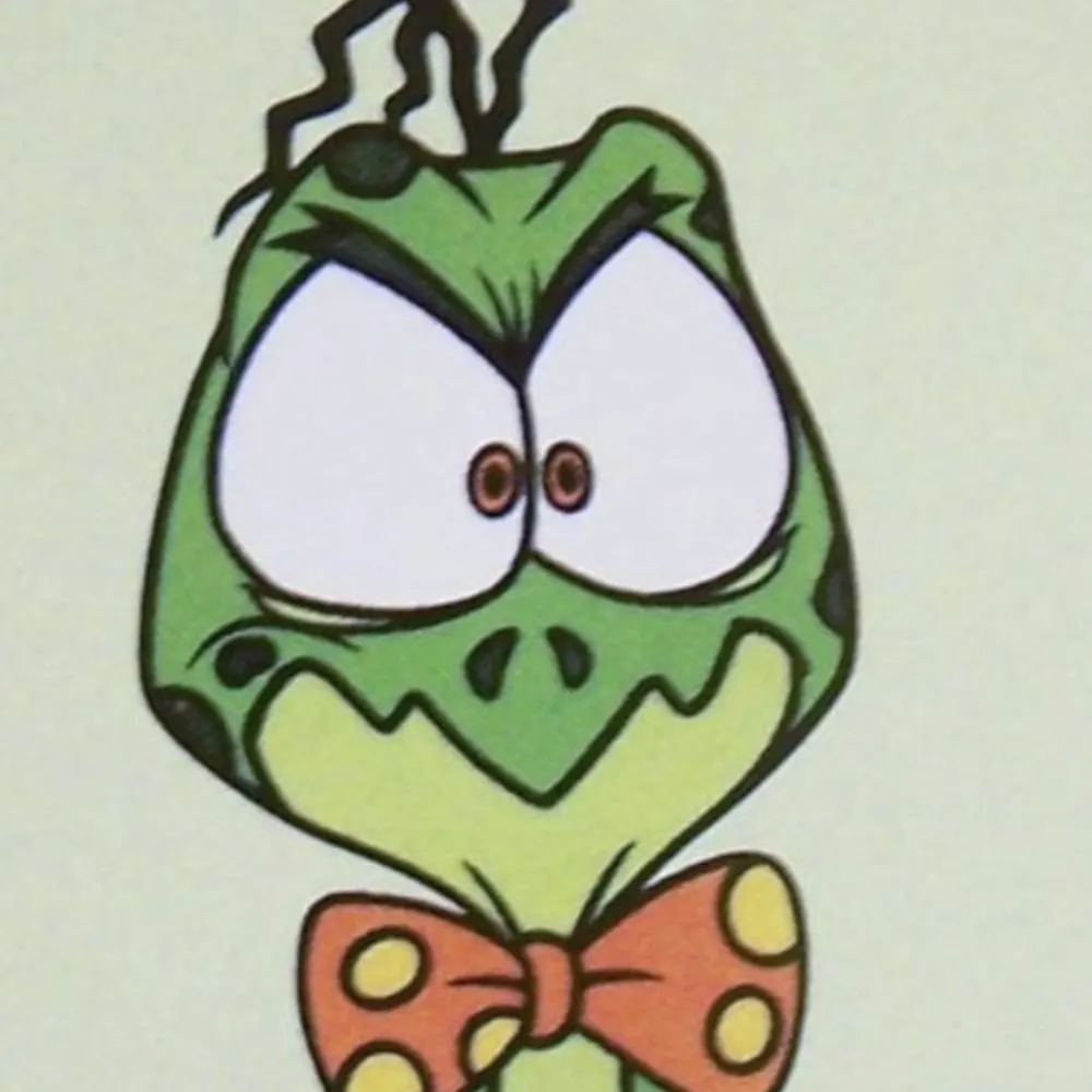 nerdluck-bang.bsky.social's profile picture