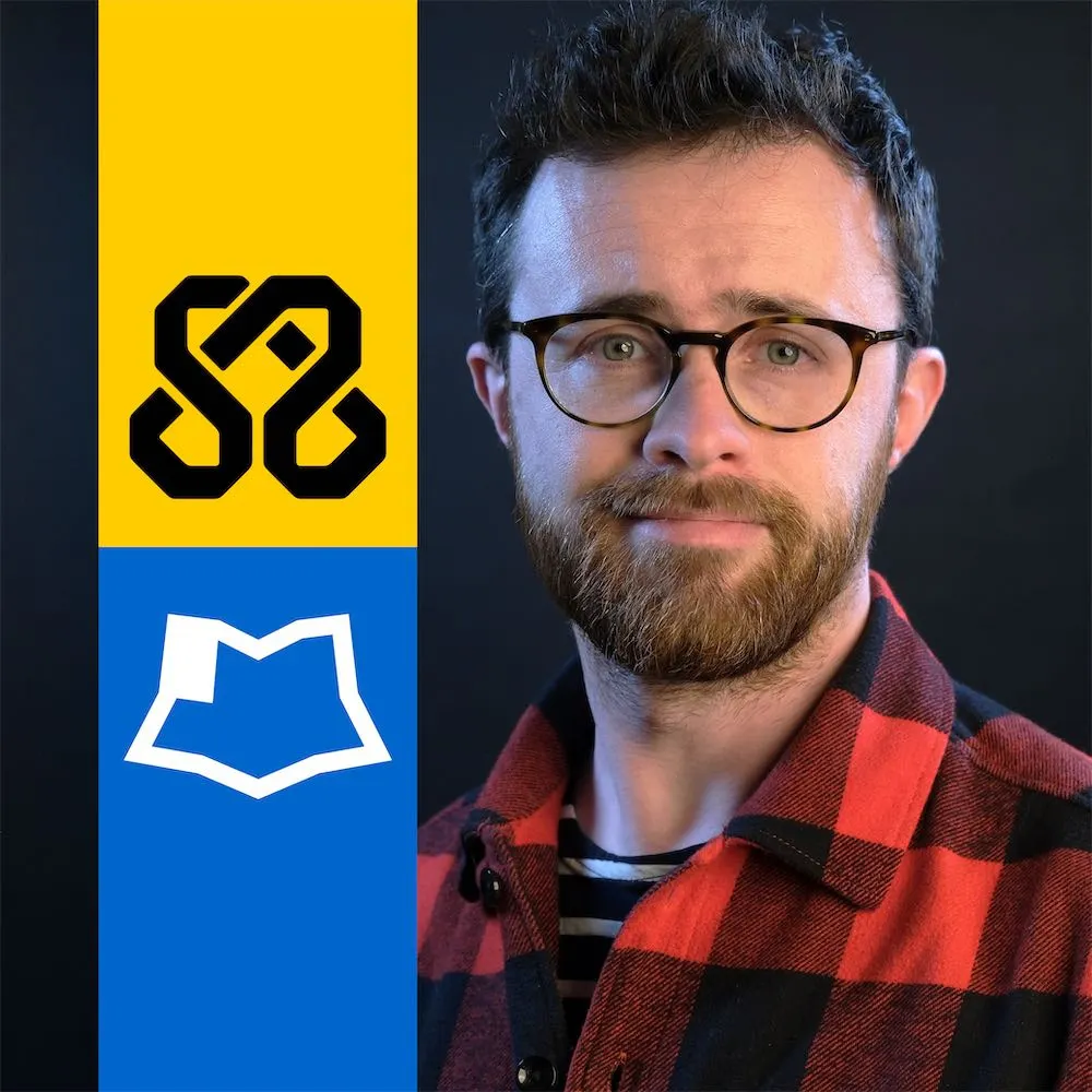 sebasvandenbrink.nl's profile picture