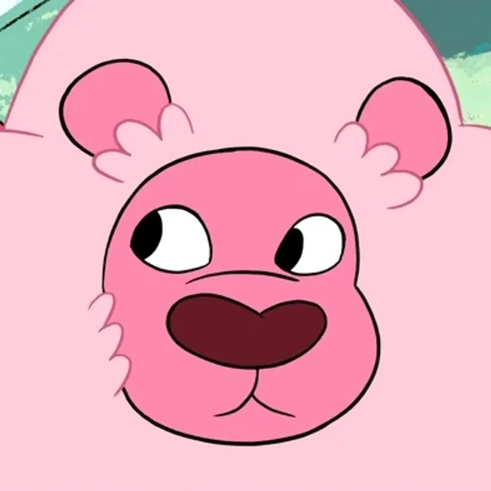 niko.arff.dog's profile picture