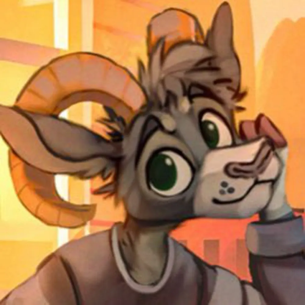 auburnthegoat.com's profile picture