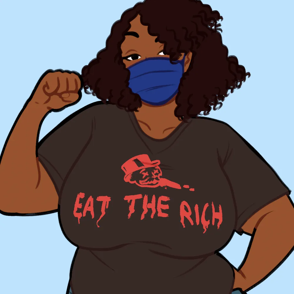 cutiimoo.bsky.social's profile picture