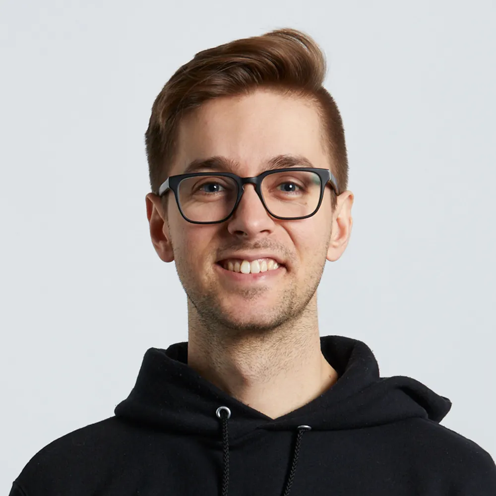 robertboscacci.com's profile picture