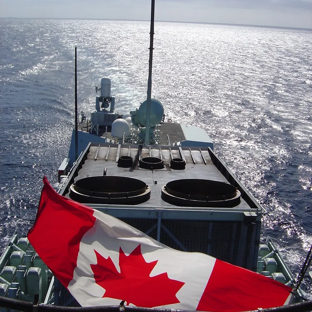 therealnic.bsky.social's profile picture