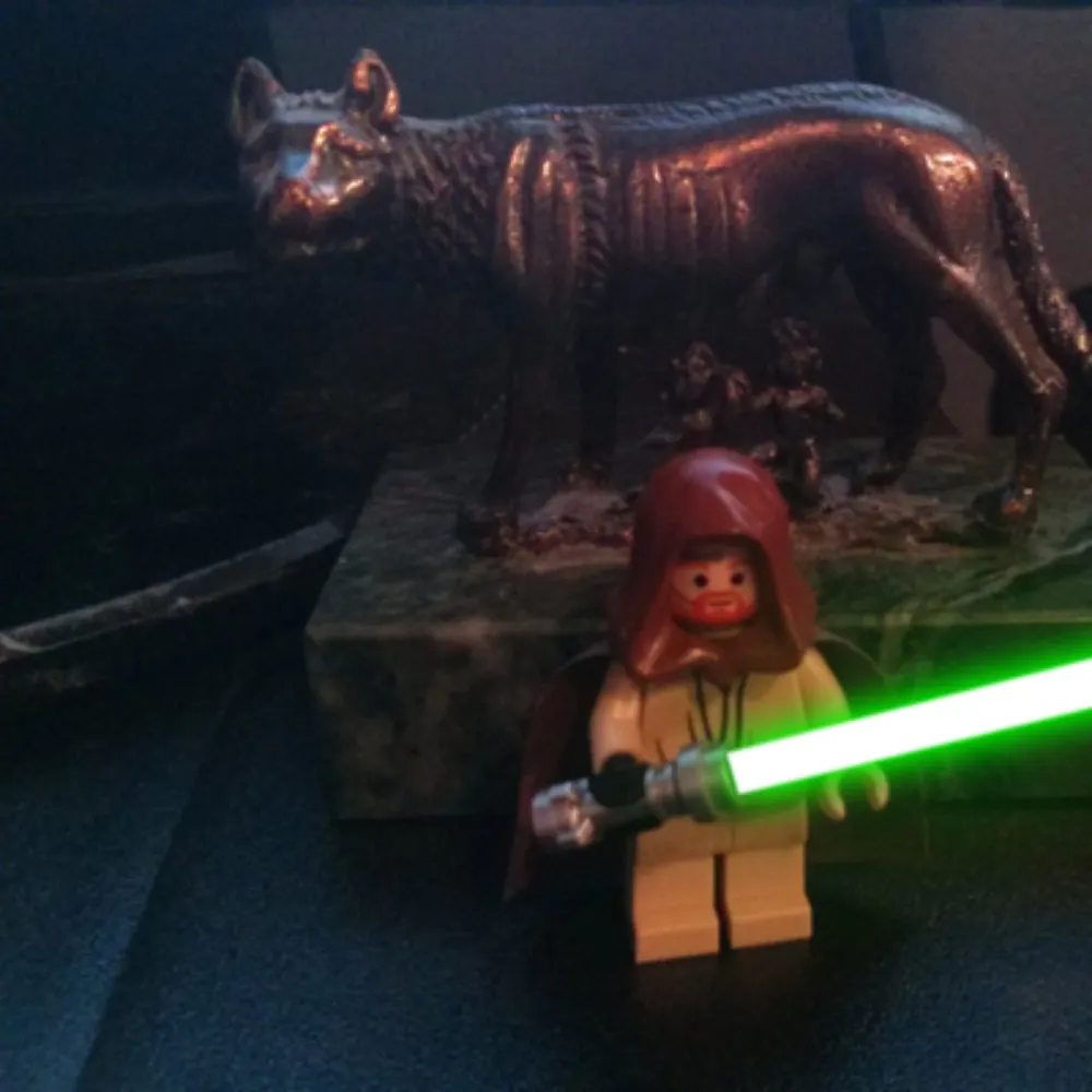 aurelius.quest's profile picture