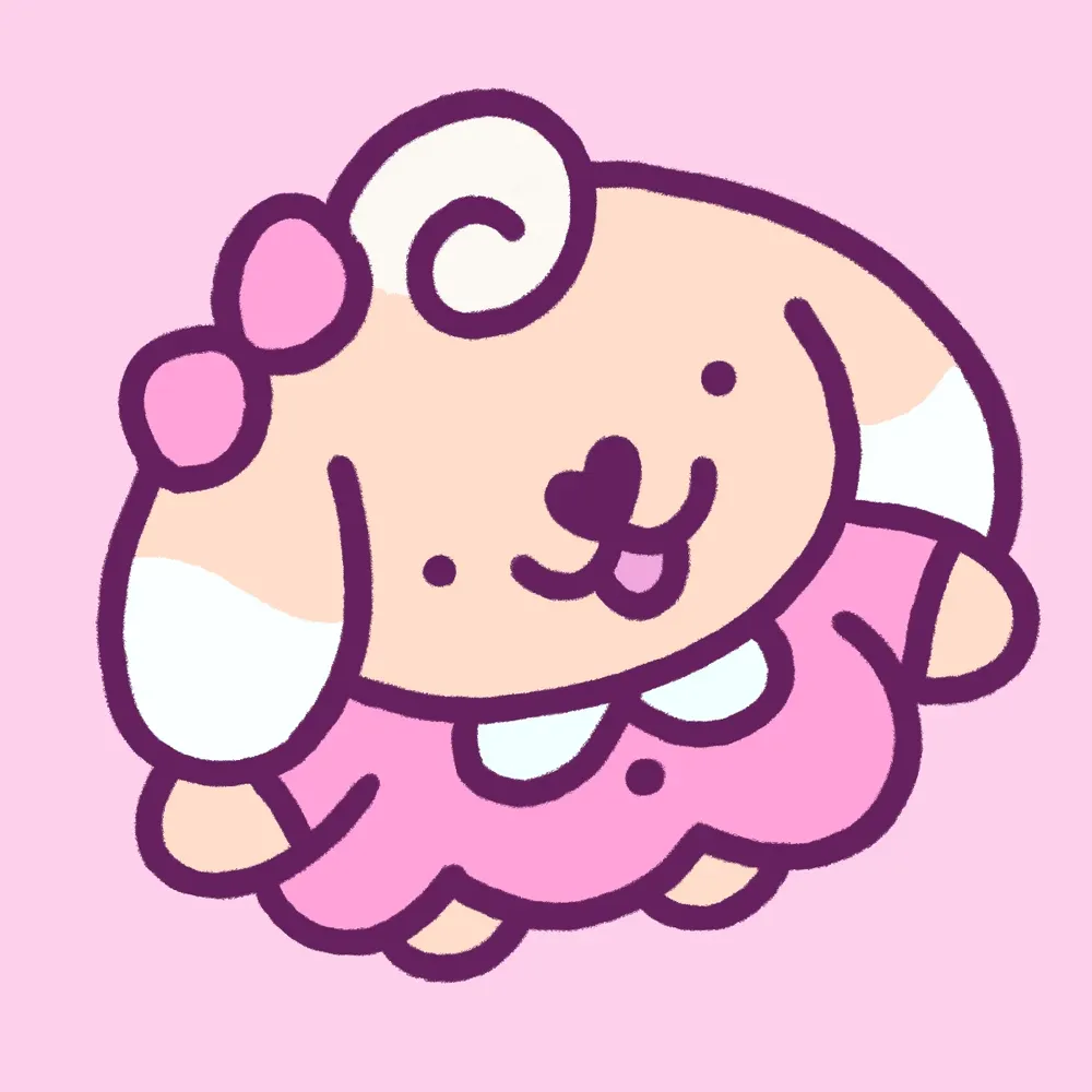 strawbunnycake.bsky.social's profile picture