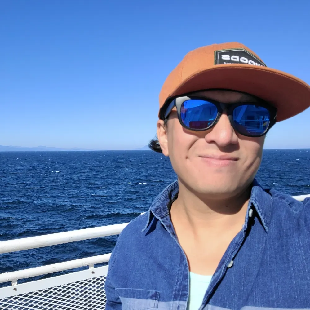 waxiswandering.bsky.social's profile picture