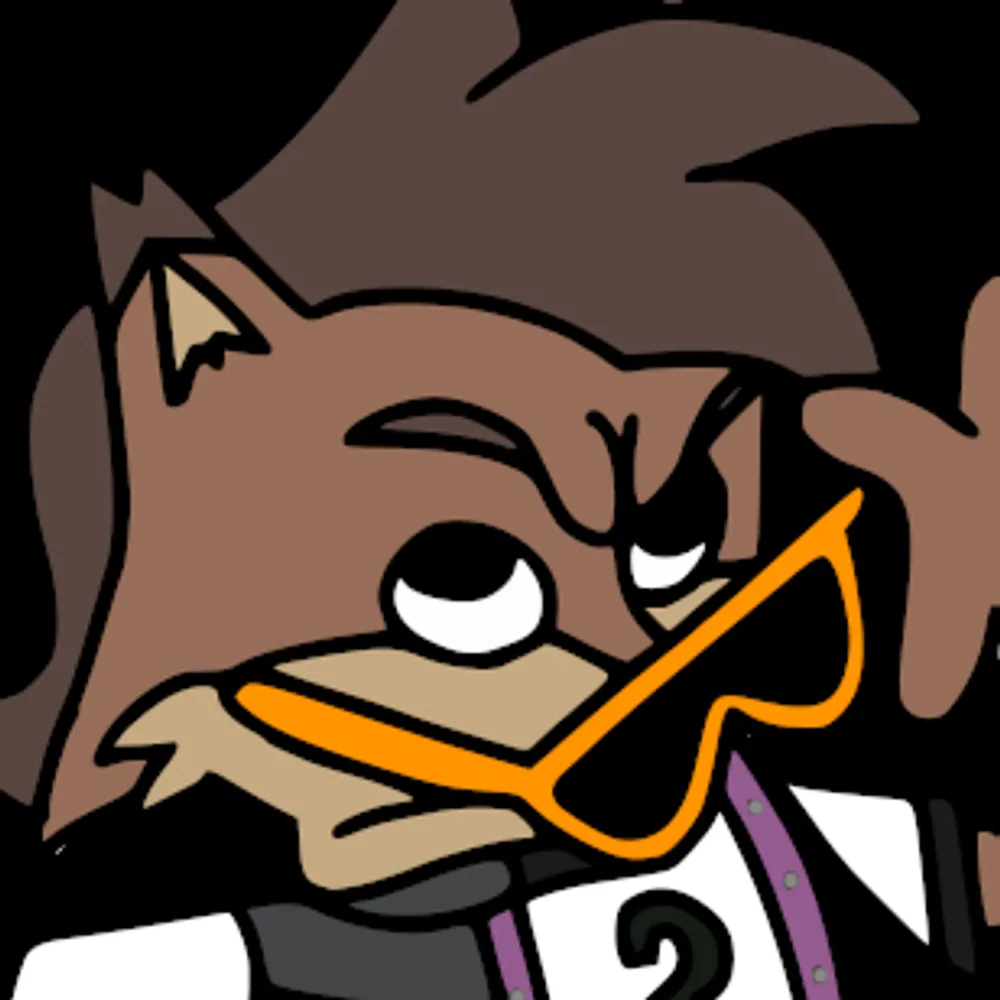 sagahanson25.newgrounds.com's profile picture