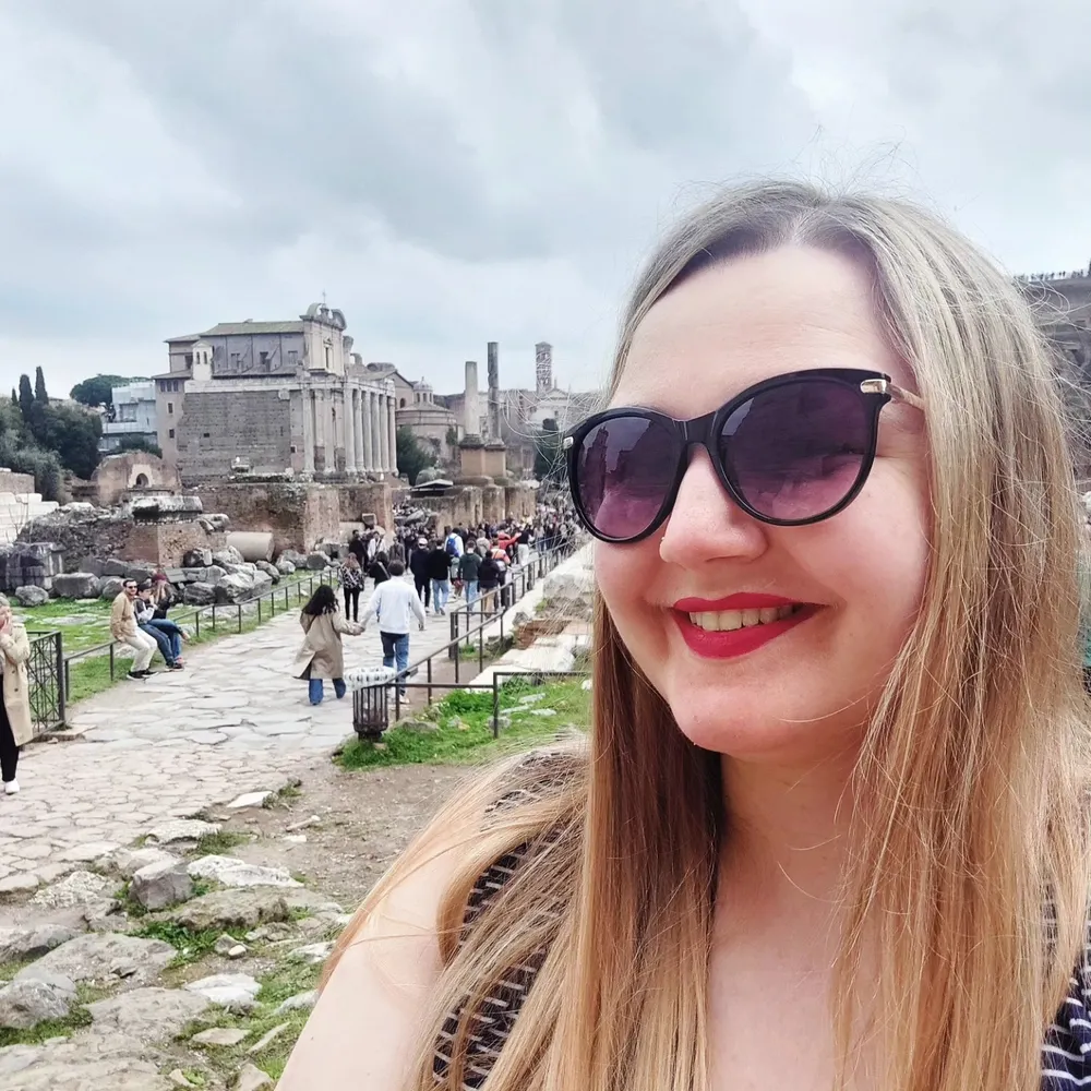 nataliejester.bsky.social's profile picture