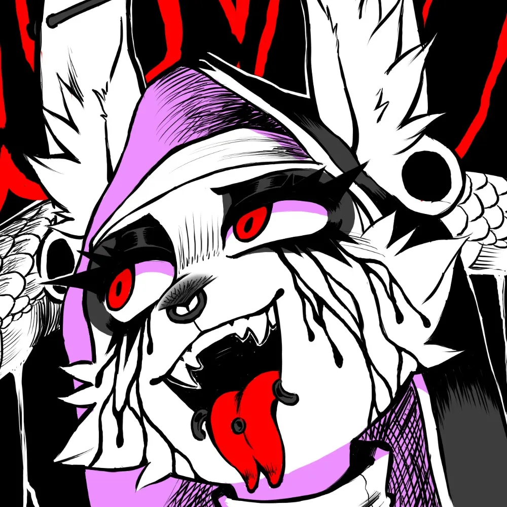 gutterbunny.bsky.social's profile picture