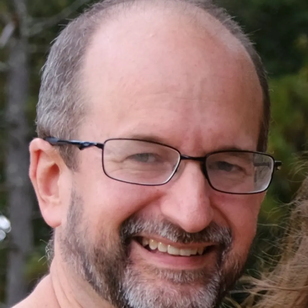 fundling.bsky.social's profile picture