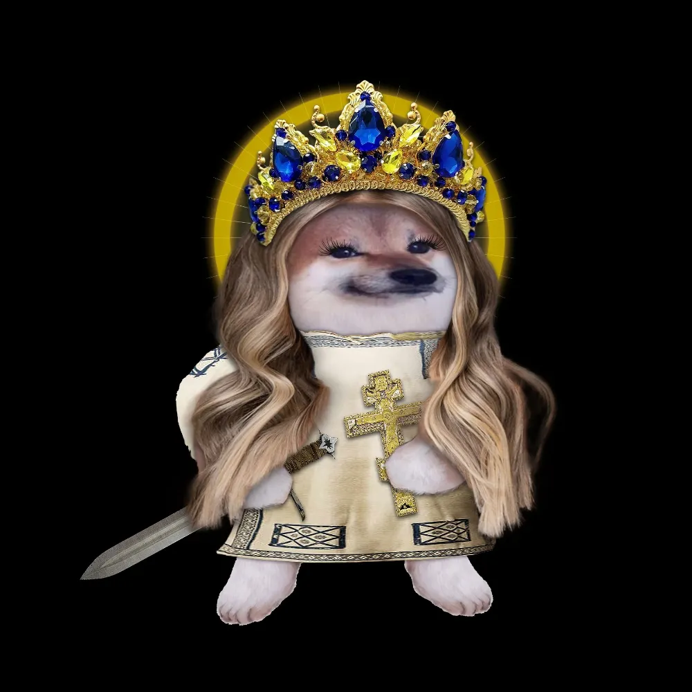 ttownwa.bsky.social's profile picture