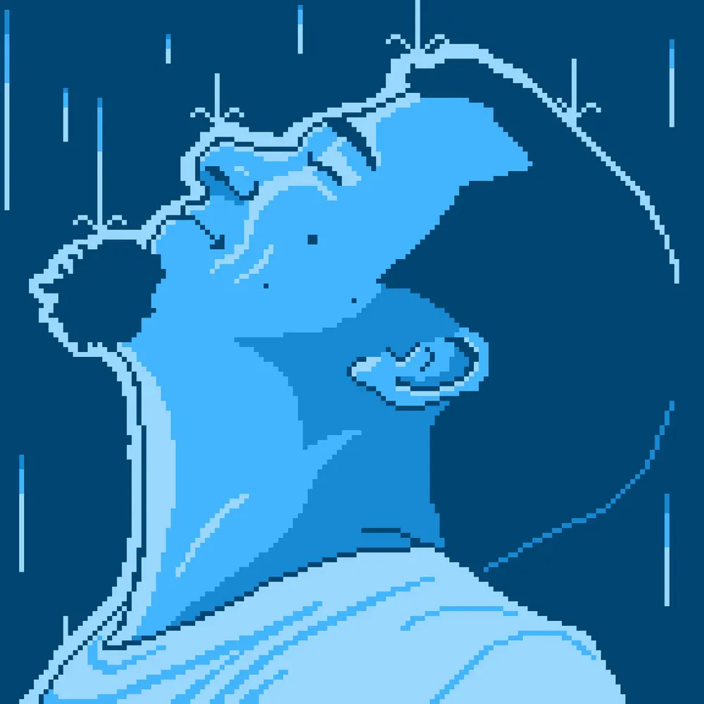 kaldrenon.bsky.social's profile picture