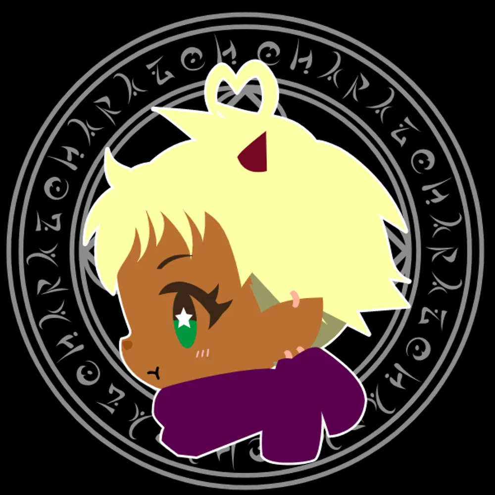 freyfromthea.bsky.social's profile picture