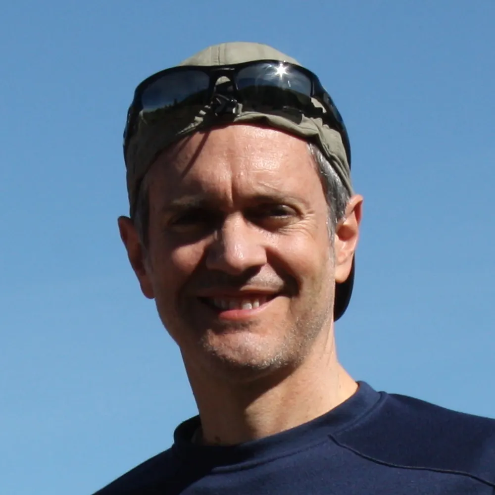 jtcompton.bsky.social's profile picture