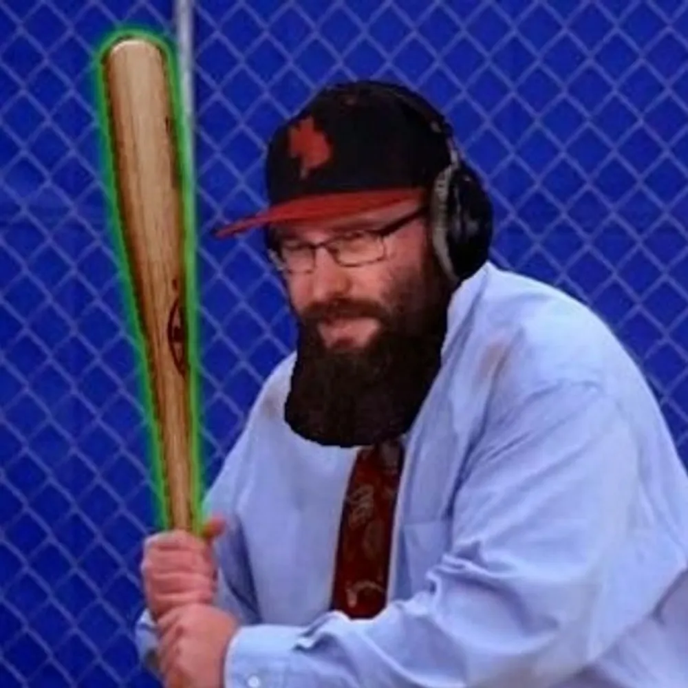 mistericarus.bsky.social's profile picture