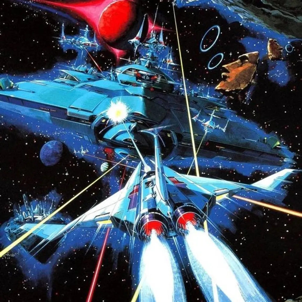 nekiproductions.bsky.social's profile picture