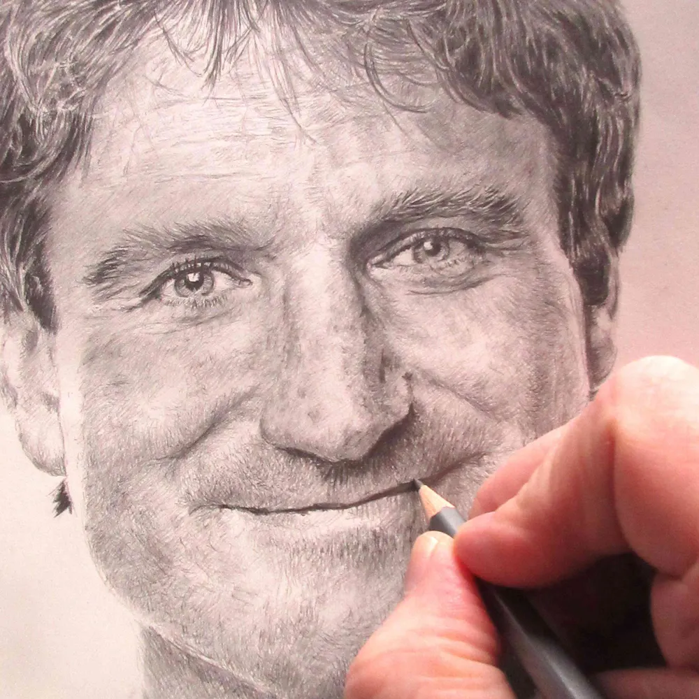 pencilmarks.bsky.social's profile picture