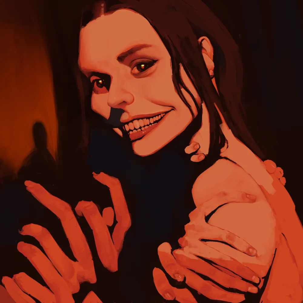 droningg.bsky.social's profile picture