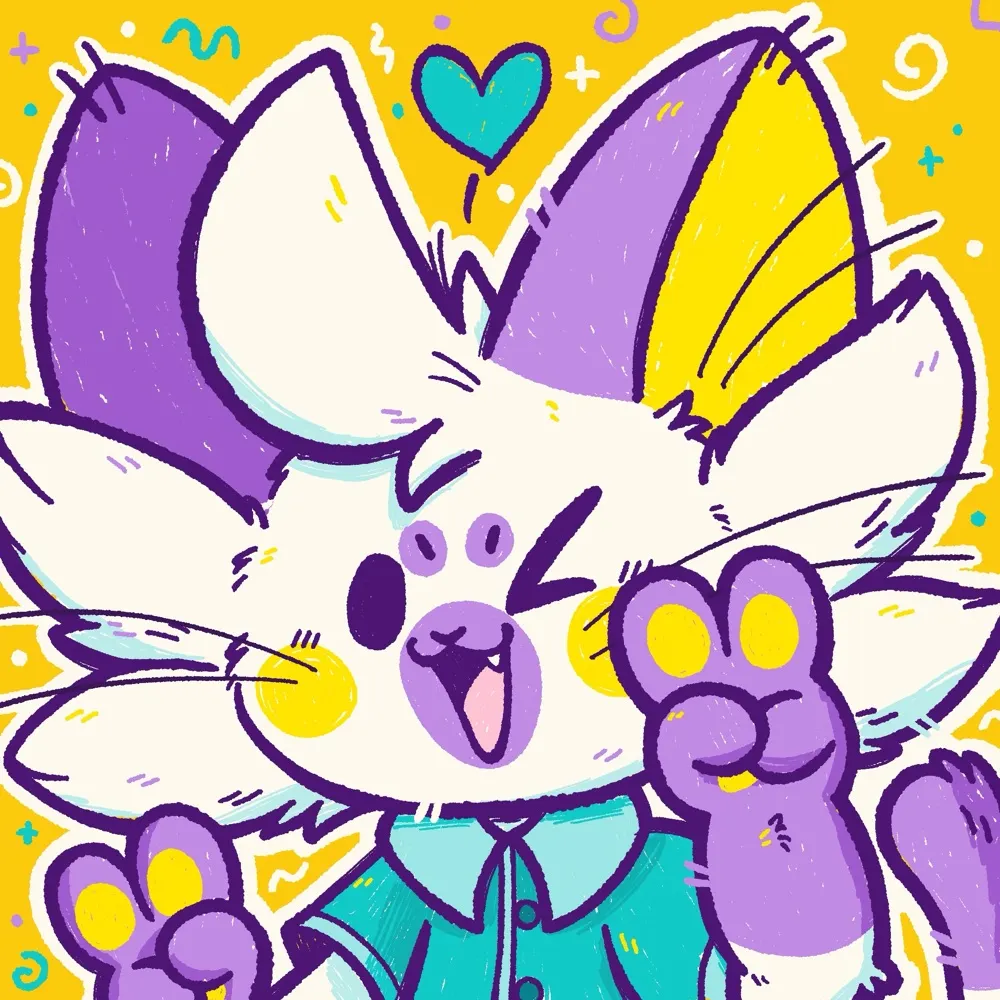 aubryjoi.bsky.social's profile picture