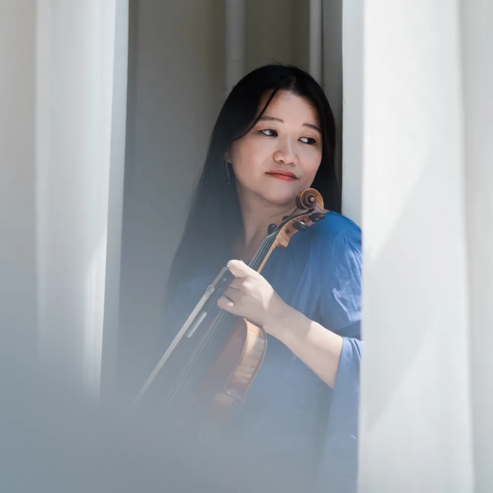 kyradavies.com's profile picture