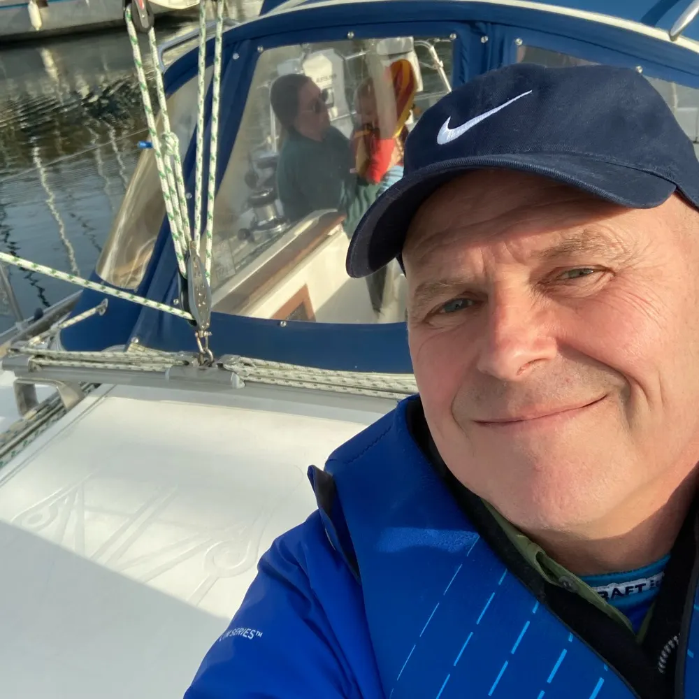 kendowling.bsky.social's profile picture