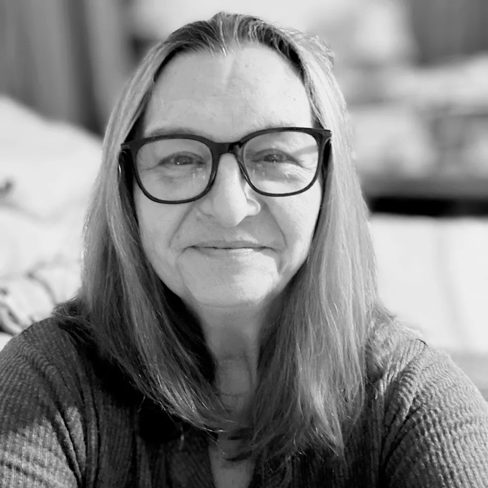 apeacefulplace.bsky.social's profile picture