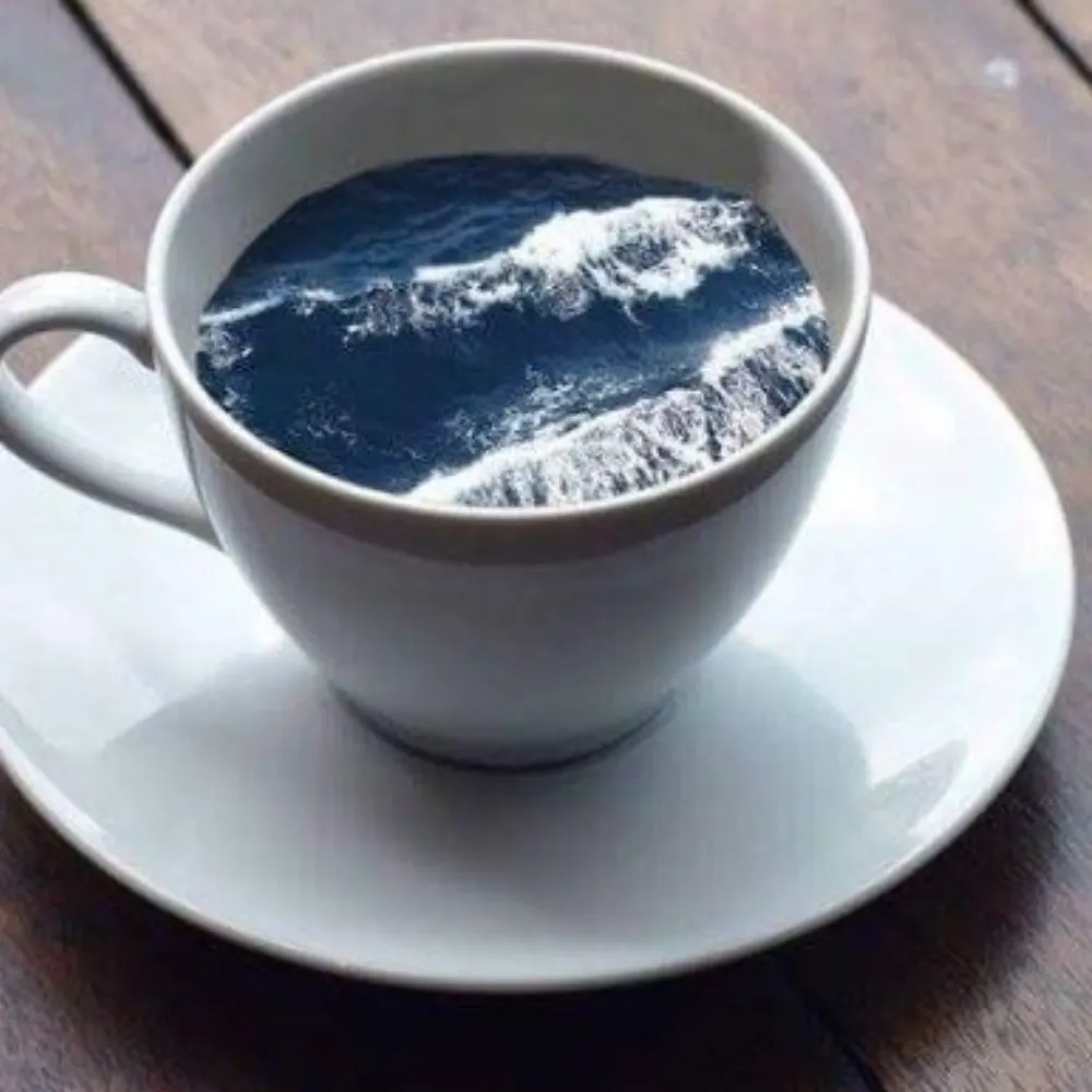 theotherspeakman.bsky.social's profile picture