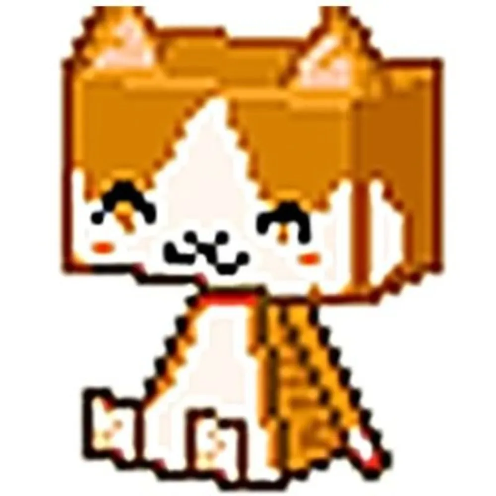 kazane.bsky.social's profile picture