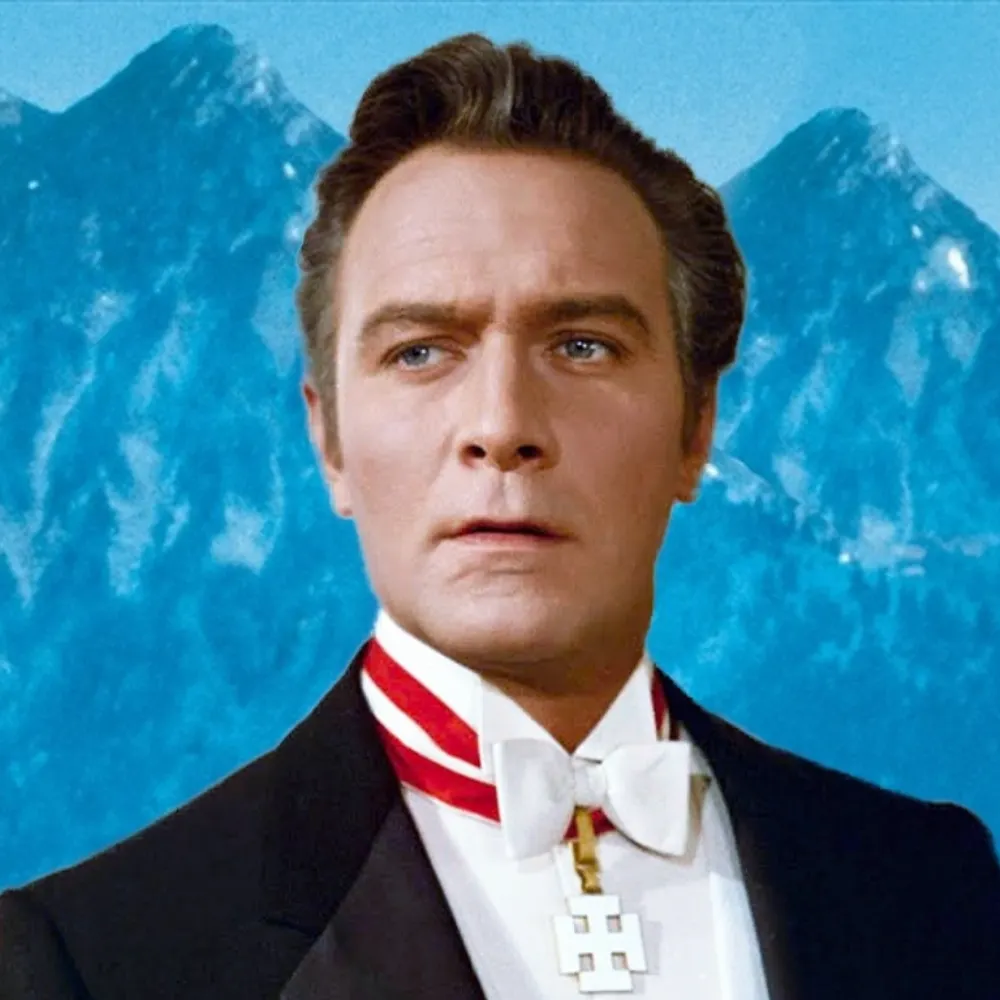 mardanz.bsky.social's profile picture