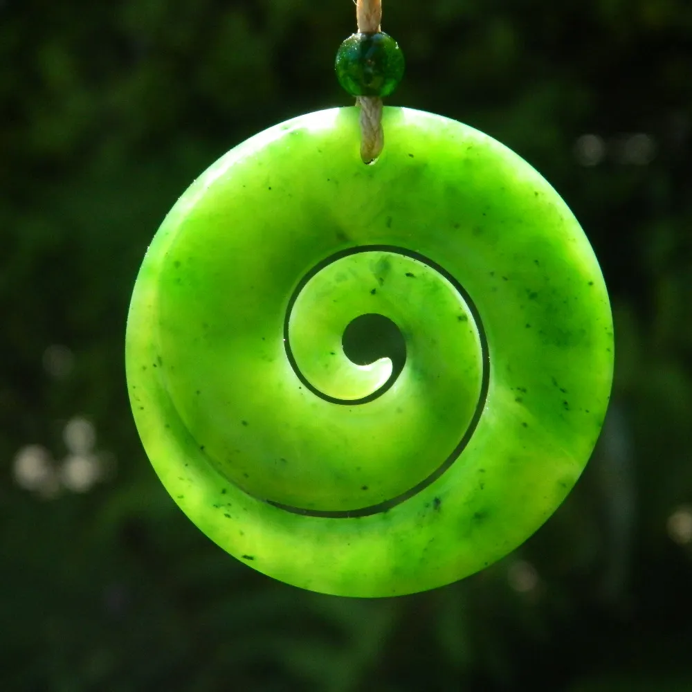 muzza.bsky.social's profile picture