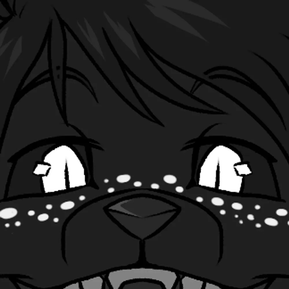 lunarfoz.bsky.social's profile picture