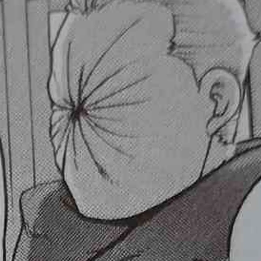 justsomeaccount.bsky.social's profile picture