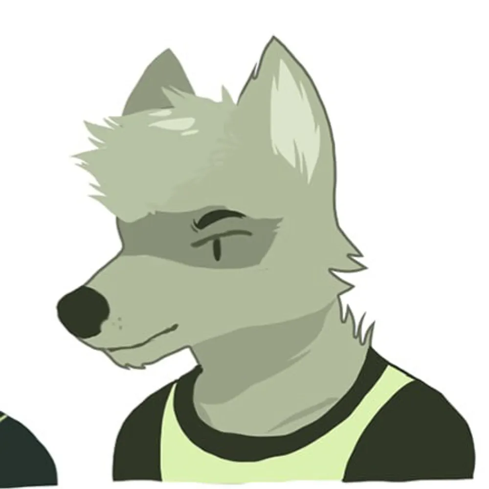 cenizo.bsky.social's profile picture