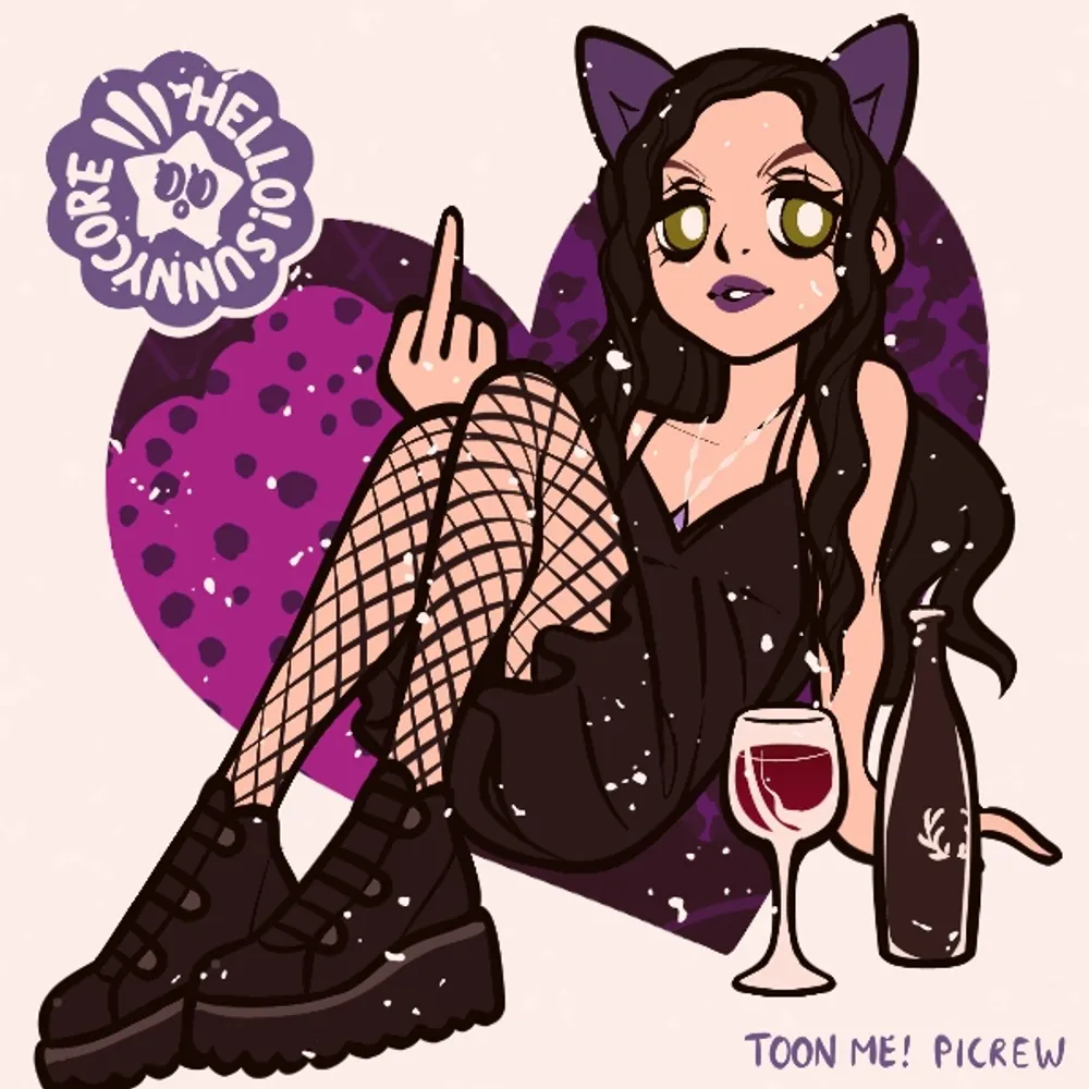 lynnlandra.bsky.social's profile picture