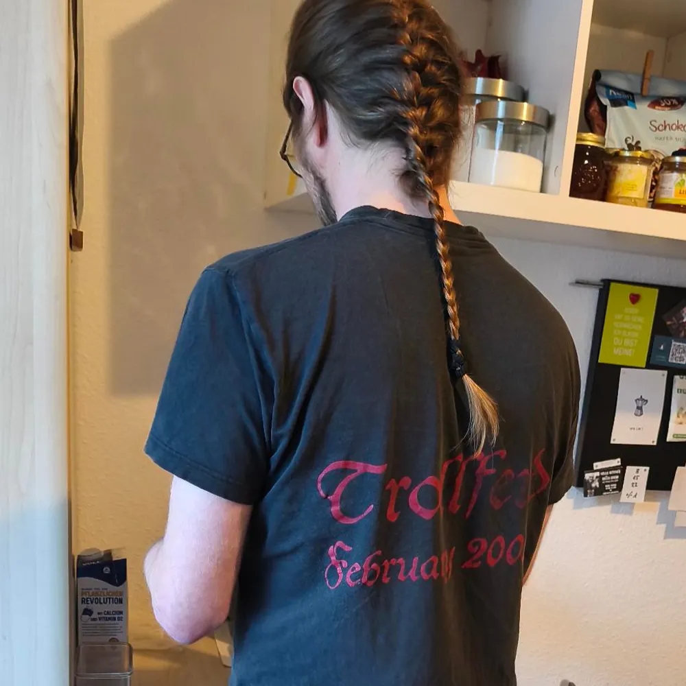 dlogemann.bsky.social's profile picture