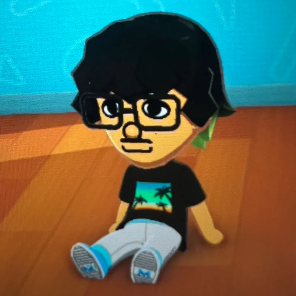 wooooooooods9os.bsky.social's profile picture