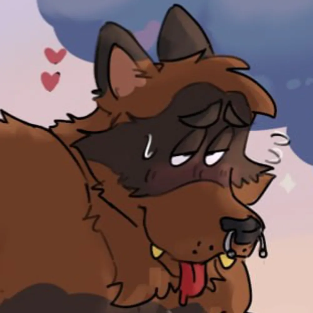 rhettraccoon.bsky.social's profile picture