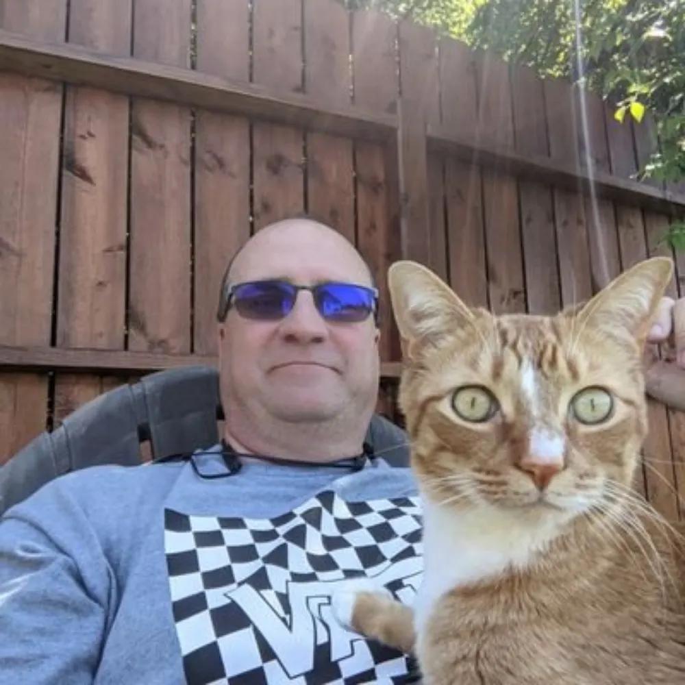 mrdscholl.bsky.social's profile picture