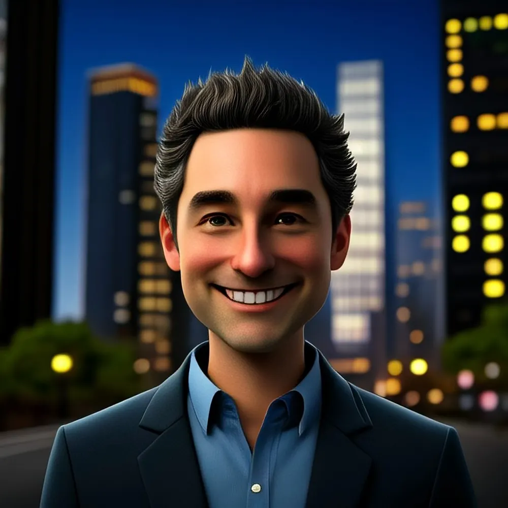 ichaber.bsky.social's profile picture