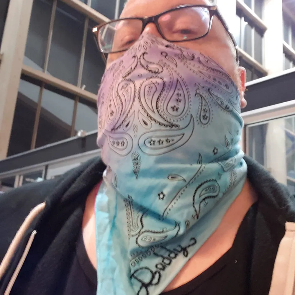 bigbadbibear.bsky.social's profile picture