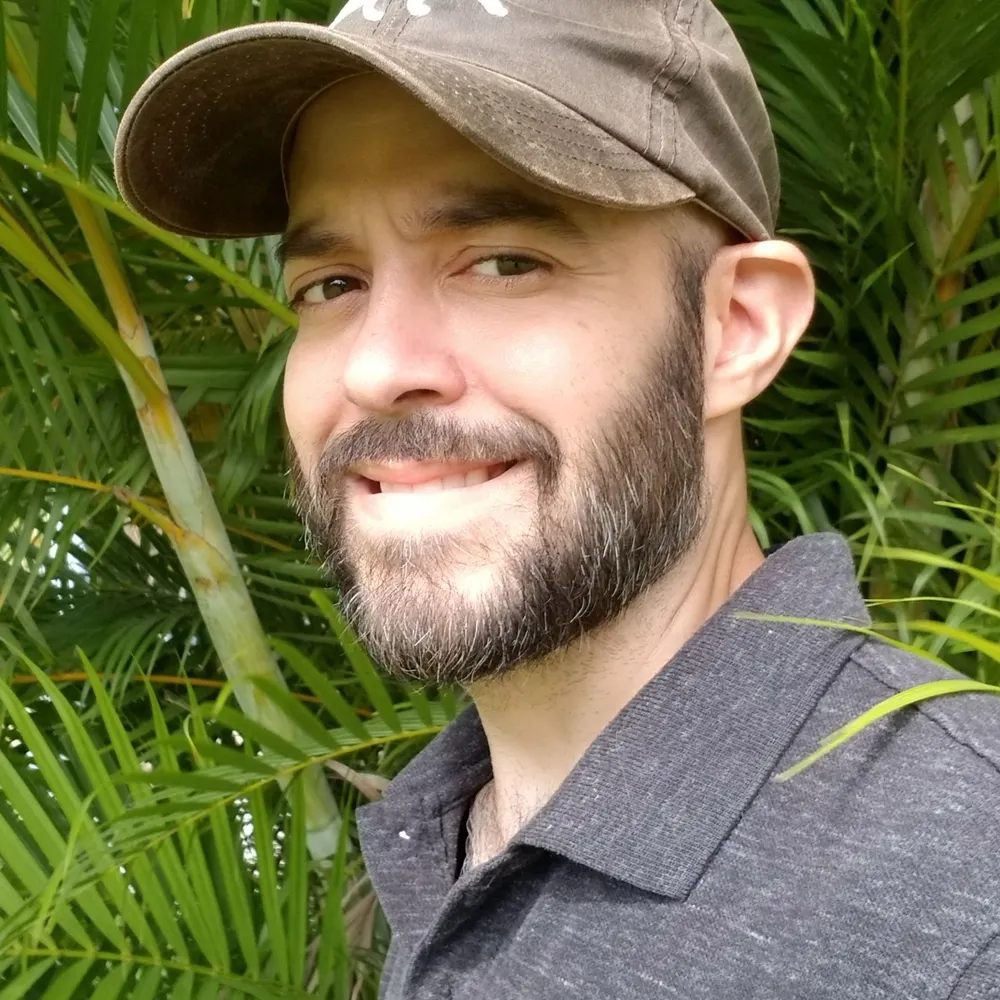 luisdcaldero.bsky.social's profile picture