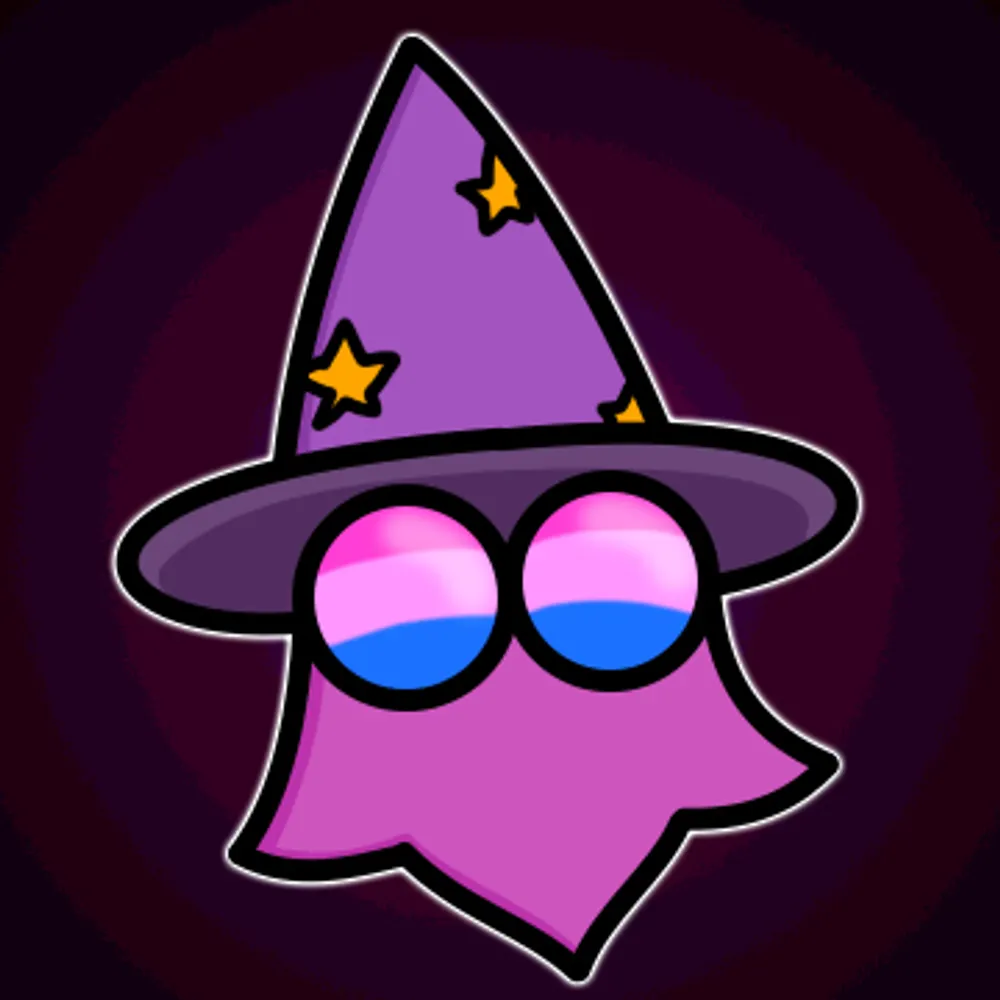 stupidwizardttv.bsky.social's profile picture