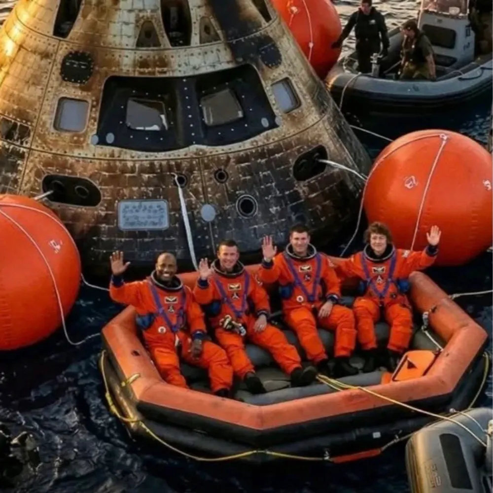 slous.bsky.social's profile picture